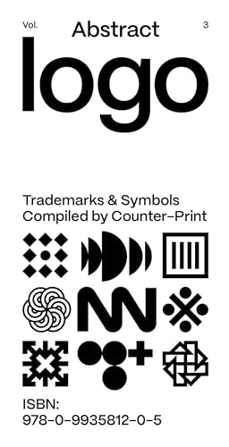 Abstract Logo ^