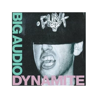 F-Punk