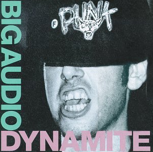 Punk