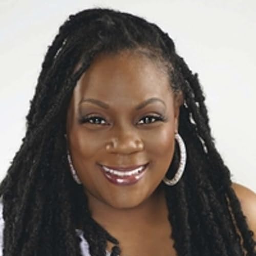 What If Consciousness Is A Conversation With The Earth?