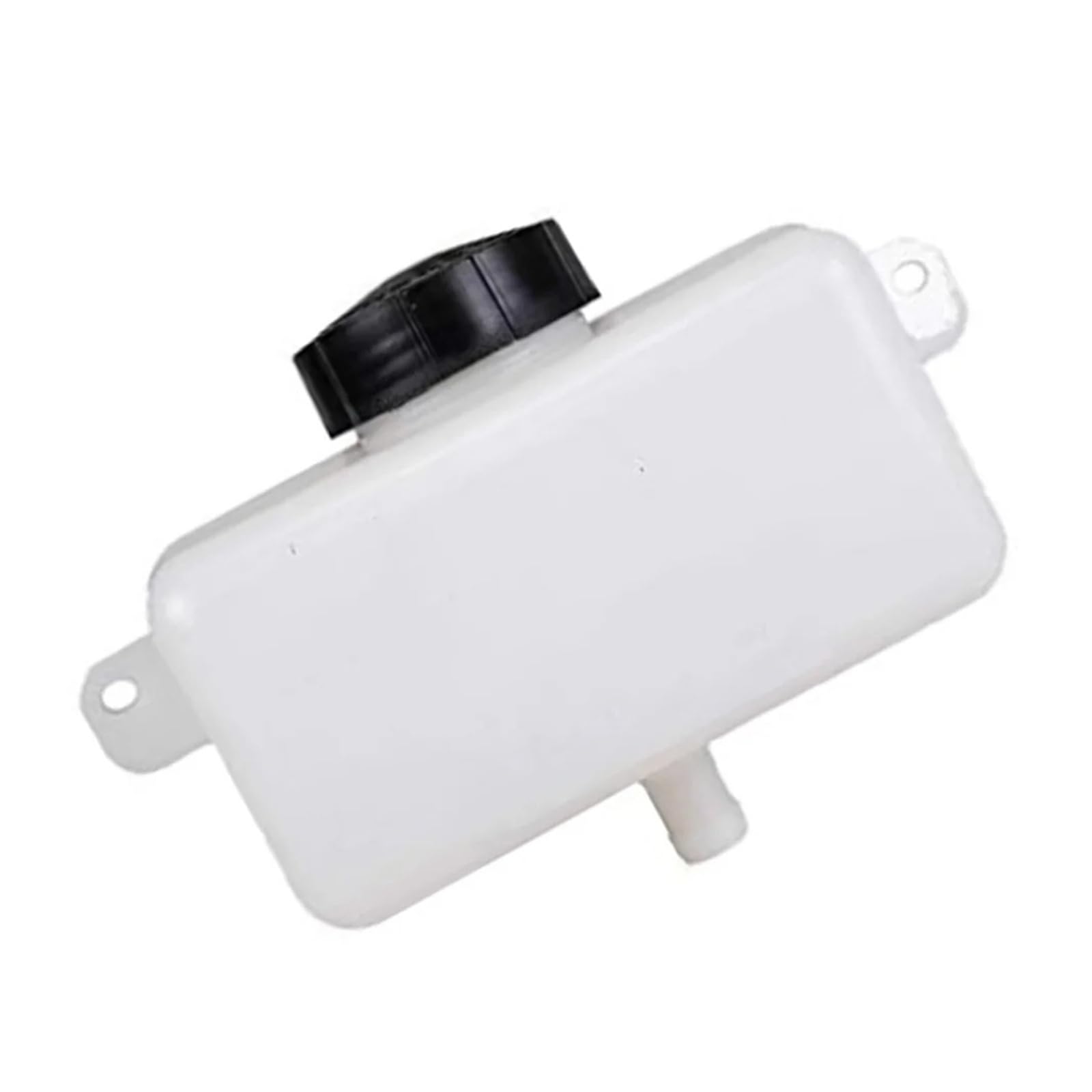 Serbatoio di Carburante 1000ml Fuel Storage Fuel Supply efficiente