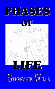 Paperback Phases of Life Book