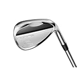 COBRA 2017 Golf Men's King Raw Wedge