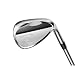 2017 Cobra Golf Men's KING Pur Wedge
