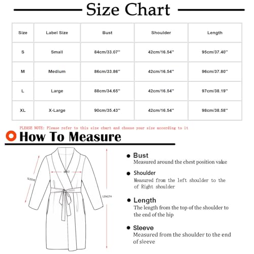 Mens Sexy Hooded Sleeveless Robes Bathrobes Mesh See Through Lingerie Sleepwear Fishnet Robe Pajamas with Belt2