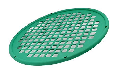 Power Web Original 14 Green - Heavy Resistance