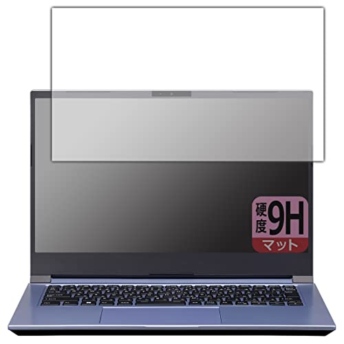 PDA�H�[ DAIV S4�V���[�Y (2023�N���f��) �Ή� 9H���d�x[���˒ጸ] �ی� �t�B���� [��ʗp] ���{��