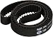 Gates T286 Timing Belt