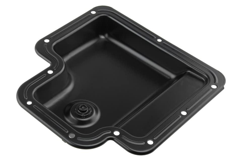 Cárter de aceite para Citroen Jumpy, Peugeot Expert y Fiat Scudo 07 modelo BMO-CT-010