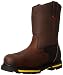 Stanley Men's Dropper Steel-Toe Work Boot
