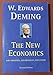 The New Economics for Industry, Government, Education - 2nd Edition