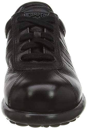 Camper Shoes Balls Ariel 27205 Size 6 Adult Colour Black #TOP1