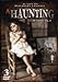 A Haunting: Complete Seasons 1 and 2