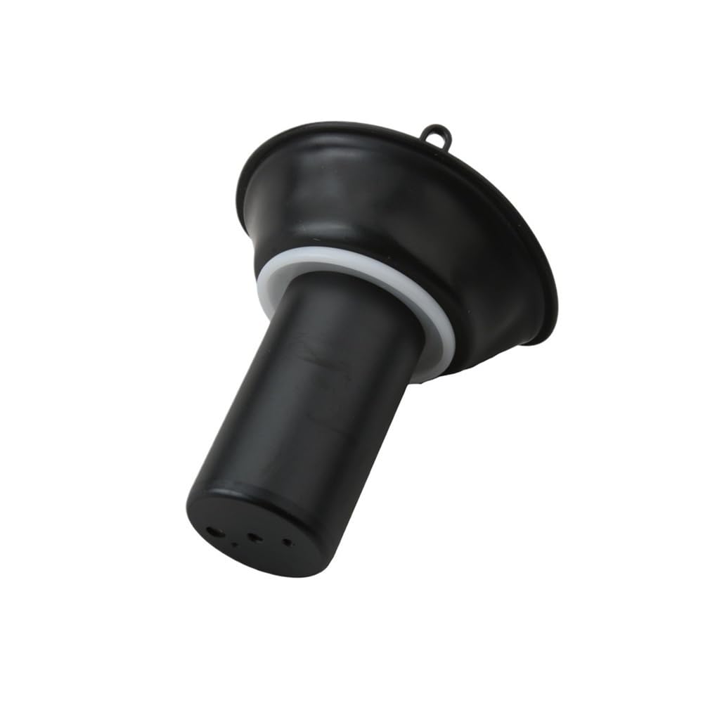Membrane carburateur 28mm pour X8 X9 Evo 125 250cc | Pièce CM129701 121661190