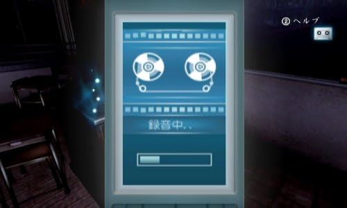 Amazon Calling 黒き着信 Wii ゲームソフト