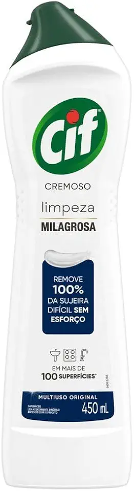 Imagem produto