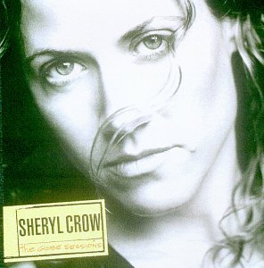 Cover of The Globe Sessions
