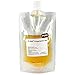 Produktbild F-JAS Duftöl für Duftkerzen (50 Beutel), Pure