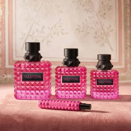 Valentino Born in Roma Extradose Donna – 100 ml - View 5