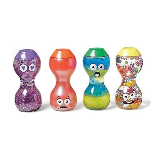 hand2mind Express Your Feelings Sensory Bottles- Secondary Emotions 2, Toddler Sensory Toys, Quiet Fidget Toys, Play Therapy Toys, Calm Down Corner Supplies, Calming Corner, Social Emotional Learning