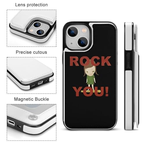 iPhone16 PluspP[X 蒠^ ޗǔq yS@Ήz ACtH16 PluspP[X X}zP[X z^ PUU[  wʃJ[h[ X^h@\ gуJo[ ϏՌ