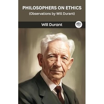 Philosophers on Ethics