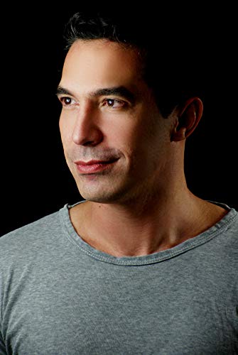 A Moeda da Arte: A Dinâmica dos Campos Artístico e Econômico no Patrocínio: 4