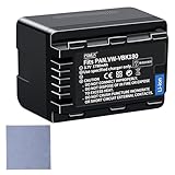 「Power-connoisseur」Panasonic 交換バッテ