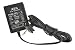 Produktbild Original Netzteil AEG 109 630 100 DGN351330 Output: 9V-150mA 1,35VA