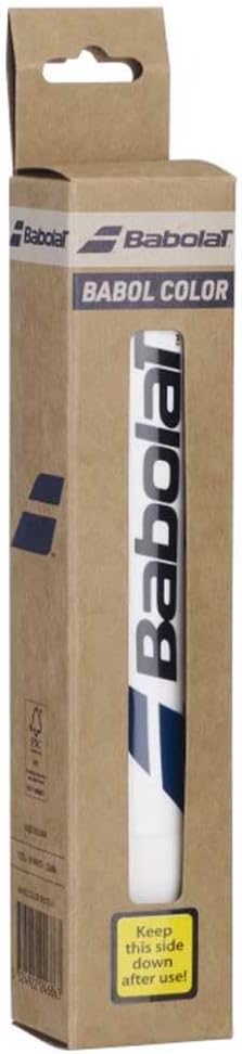 Babolat Babol Color Stencil Ink