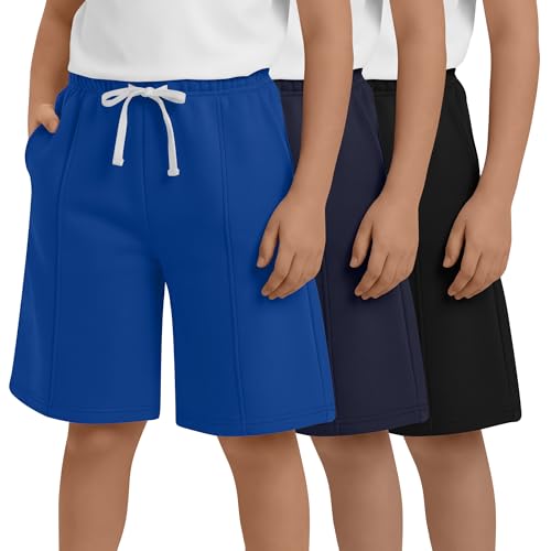 Image of Vinsatin 3 Pack Boy