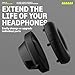 AIAIAI TMA-2 DJ Wireless Headphones