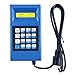 Elevator Blue Server Test Tool GAA21750AK3 Elevators Lift Operator Debugger Blue TT Service Test Tool use for Otis XIZI Otis Elevator