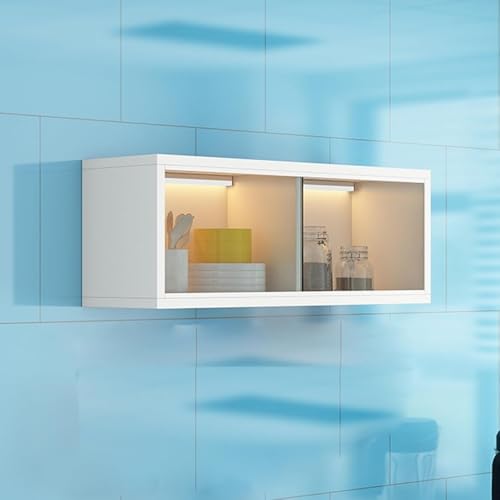 NexPon KXǖʎ[bN EH[Lrlbg,CރEH[VFt ݂˒I,t[eBOVFt Lrlbg [E ZT[Cgt,ʏ [ƋEXChhA,_uObh[pǊ|Lrlbg,rO[