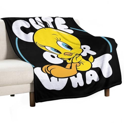 ѕz uPbg gDC[eB[ VO tl |ѕz Ђ| GARuPbg  I[V[Y [΍ g ӂ Ȃ߂炩 _炩 ÓdCh~ h DG