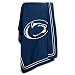 Penn State Nittany Lions PSU Fleece Throw Blanket