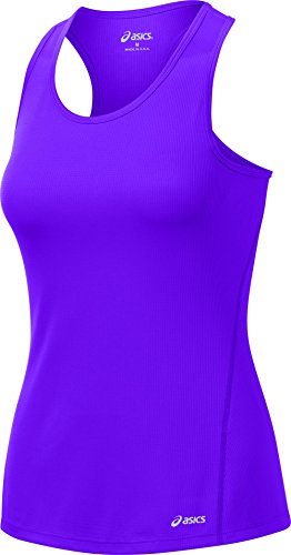 ASICS Women's Core Singlet