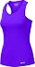 Asics Women's Core Singlet