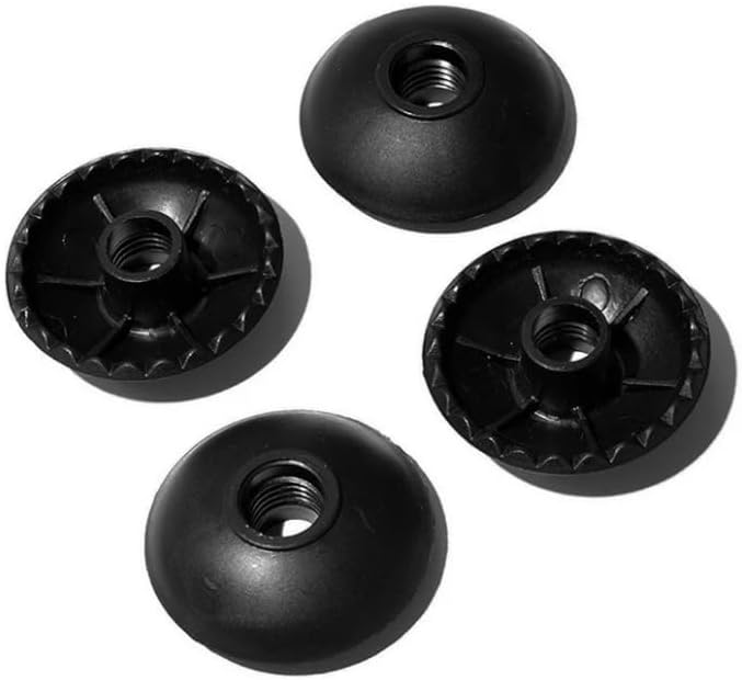 Hiker Hunger Outfitters Accessories