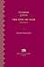 The Epic of Ram, Volume 3 (Murty Classical Library of India)
