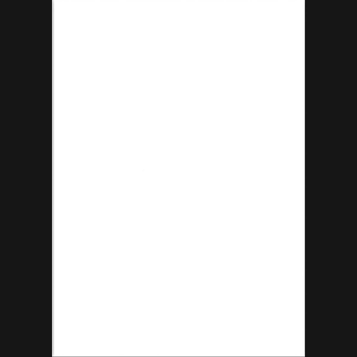 Showyou 3x5ft Photography Background Pure White Silk Photography Backdrops Studio Props