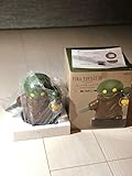 Figur Final Fantasy XIV Tonberry room lamp -EXTRA COLOR- figure