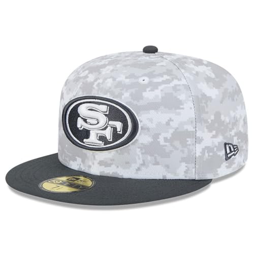 Gorras Hombre, Sports Imagen adicional