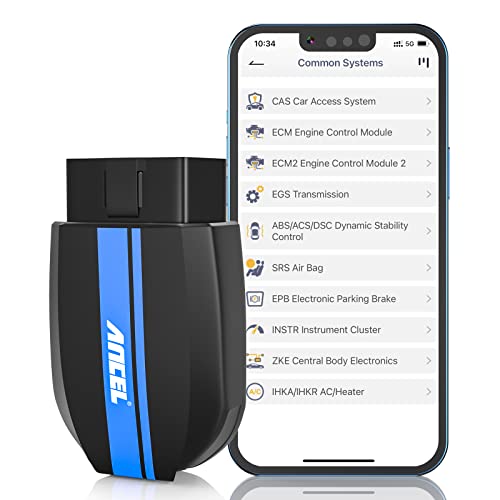 Ultimate Guide On The Best Obd1 Code Reader In 2023