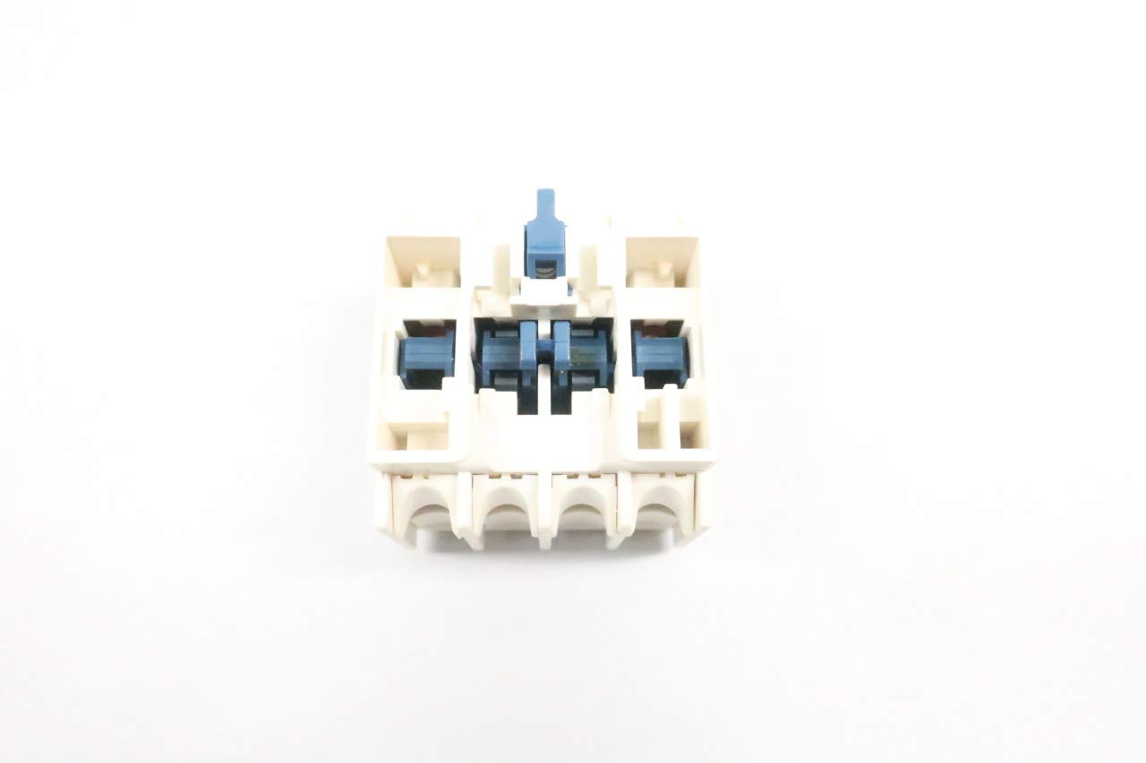 874207_6