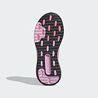 Vista 73 de adidas Tenis Racer Tr23 El (bebé/bebé) para niño