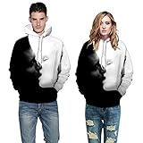 Fósforo perfecto con sus cortocircuitos preferidos del Invierno, polainas, pantalones negros, pantalones vaqueros del dril de algodón, etc