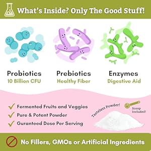 Wholistic-Pet-Organics-Dog-Probiotics-and-Digestive-Enzymes-Powder-2-oz-Dog-Digestive-Support-Supplement-Prevents-Upset-Stomach-Gut-Health-Digest-All-Probiotics-for-Dogs-and-Cats - Cucciolini Doodles   Wholistic-Pet-Organics-Dog-Probiotics-and-Digestive-Enzymes-Powder-2-oz-Dog-Digestive-Support-Supplement-Prevents-Upset-Stomach-Gut-Health-Digest-All-Probiotics-for-Dogs-and-Cats