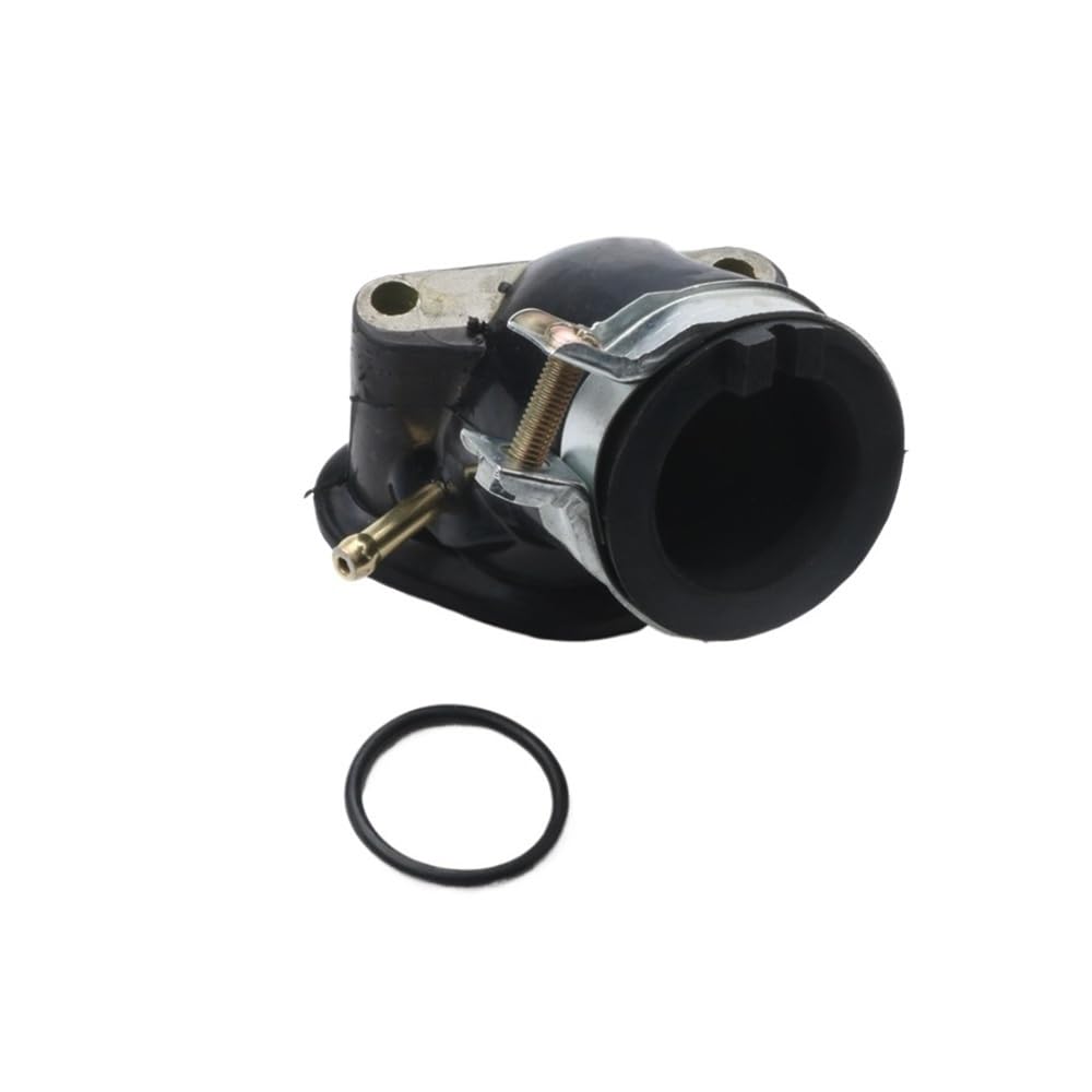Intake Manifold Scooter for 125cc 4T 1711A-ANA-000