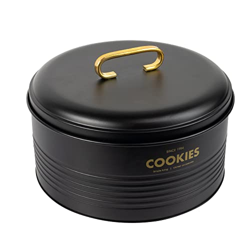 La Mejor Selección de Botes para galletas comprados en linea. 9 Botes para galletas marca IDEËN (3)